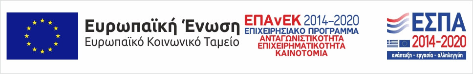 espa.jpg