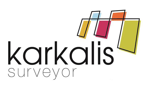 karkalis_logo